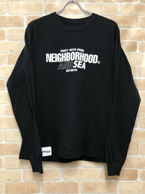 楽天市場】NEIGHBORHOOD 22ss WIND AND SEA NHWDS/SS-DRINK BOTTLE