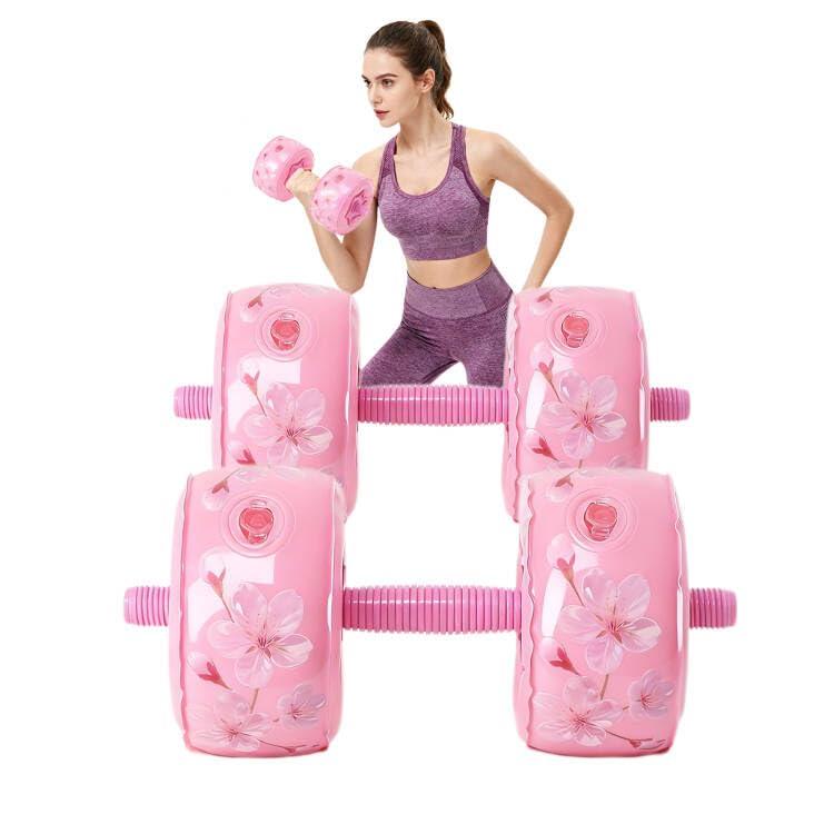 楽天市場】ATIVAFIT ダンベル 可変式 2.5-30kg 可変式ダンベル 多段階