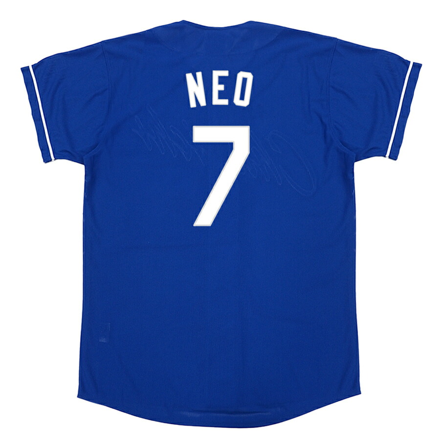 楽天市場】中日ドラゴンズ グッズ ユニフォーム 高橋周平 レプリカ