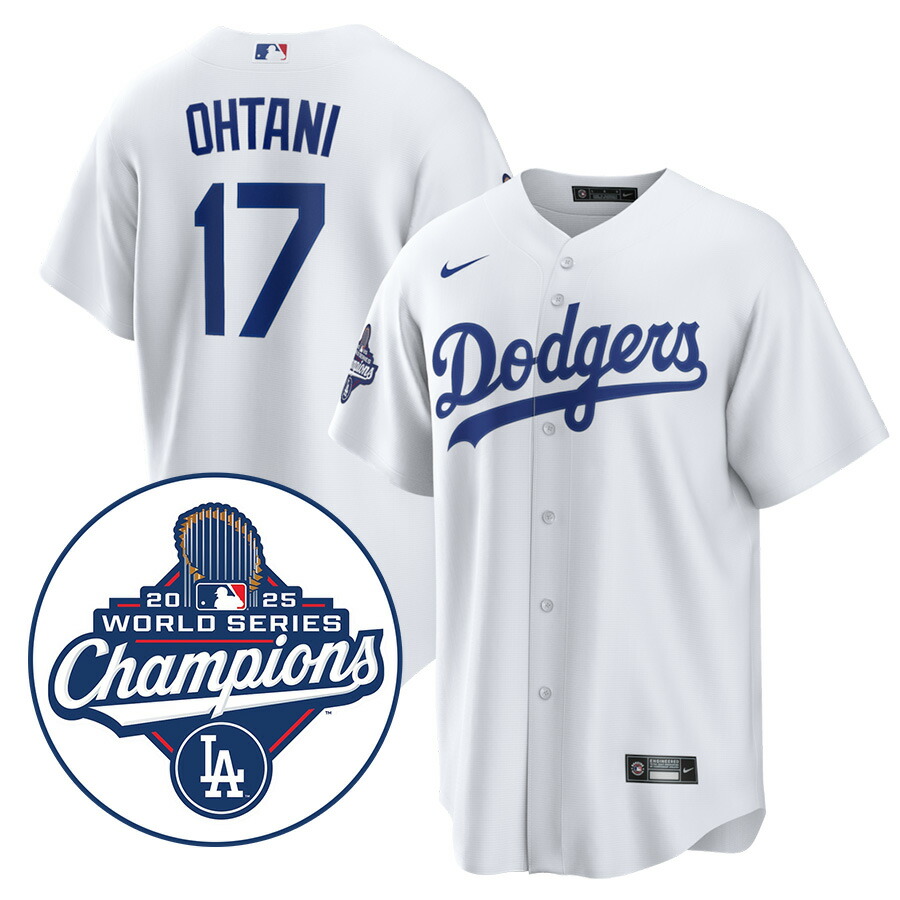 mlb-251102wsb03_1.jpg