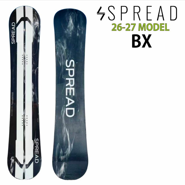 楽天市場】【メンテナンスします】NOVEMBER DESIRE W 147/150/154cm