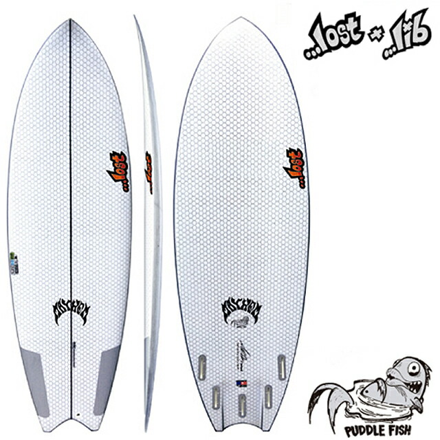 楽天市場】SCORCHER 5'9″ Placebo FLEXLITE2PLACDBO SURFBOARDS