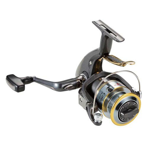 楽天市場】ダイワ 14インパルト 競技LBD,2500H-LBD,3000H-LBD,3000SH