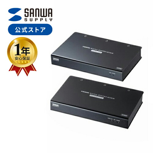 楽天市場】【クーポンで10％OFF！3/5(木) 23:59まで】 KVM