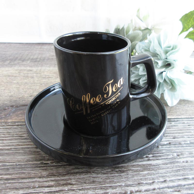 楽天市場】【アウトレット】MIKASA ボーンチャイナ シルバーライン