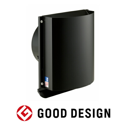 楽天市場】(株)更科製作所 φ150 ステンレス製換気口 TR-150BK-T 角型