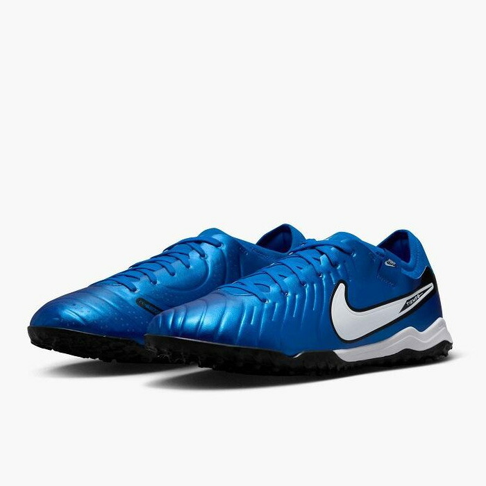 楽天市場】ナイキ TIEMPO LEGEND 10 PRO ティエンポ レジェンド 10