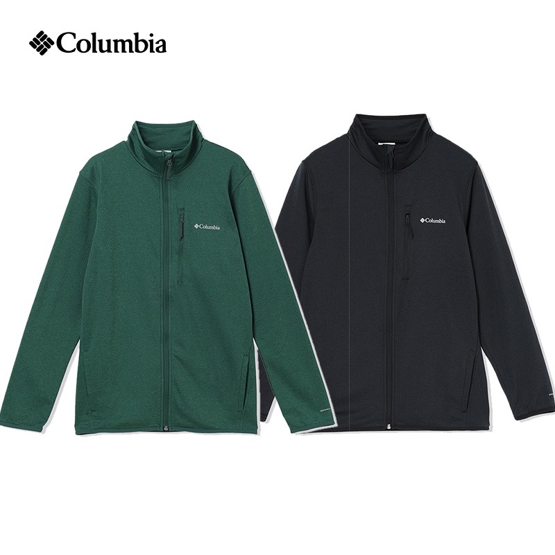 楽天市場】オンヨネ 中綿入 ミドルジャケット インシュレーション