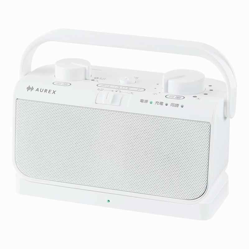 楽天市場】【箱破損 または 箱汚れ品】 TOSHIBA ワイヤレススピーカー