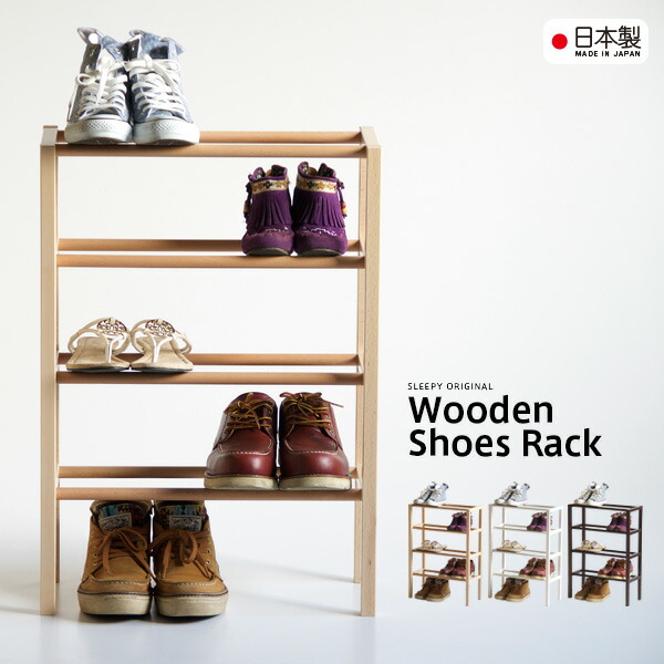 楽天市場】【要エントリ全ポイントback抽選!】NORRMADE ノルメイド