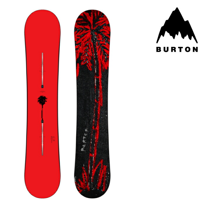 26bur00114.jpg