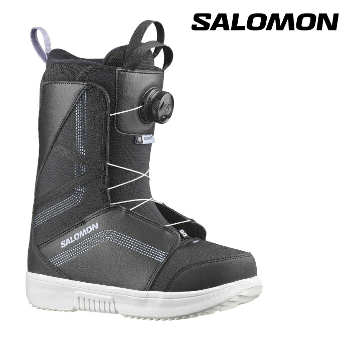26sal00334.jpg