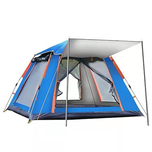 楽天市場】CAMVIL(カンビル)A型フレームテントカーキ防風防水ベンチ