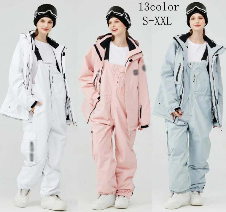 楽天市場】レディース ベストオンパーカー スノージャケット SISTA.J