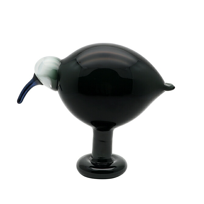 楽天市場】＼店内、SS限定SALE開催中／ イッタラ IITTALA バード バイ