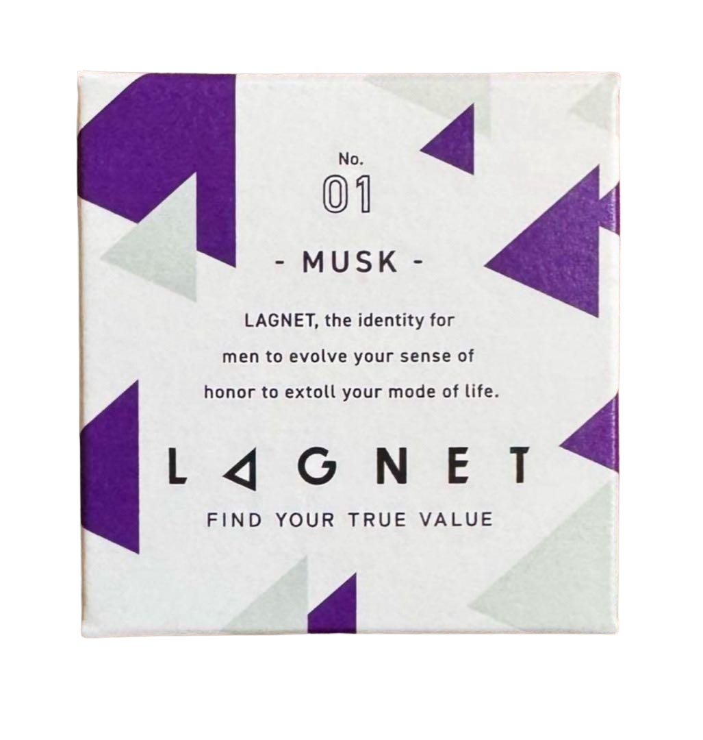 楽天市場】【楽天スーパーSALE 10%OFF 送料無料】公式 LAGNET ラグ