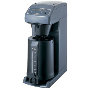 楽天市場】半額&200円OFF≪8(日)23:59迄≫ 【 送料無料 】 カリタ