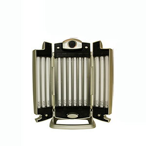 楽天市場】ベビーズコラ ビューティーライト フェイシャル【コラーゲン