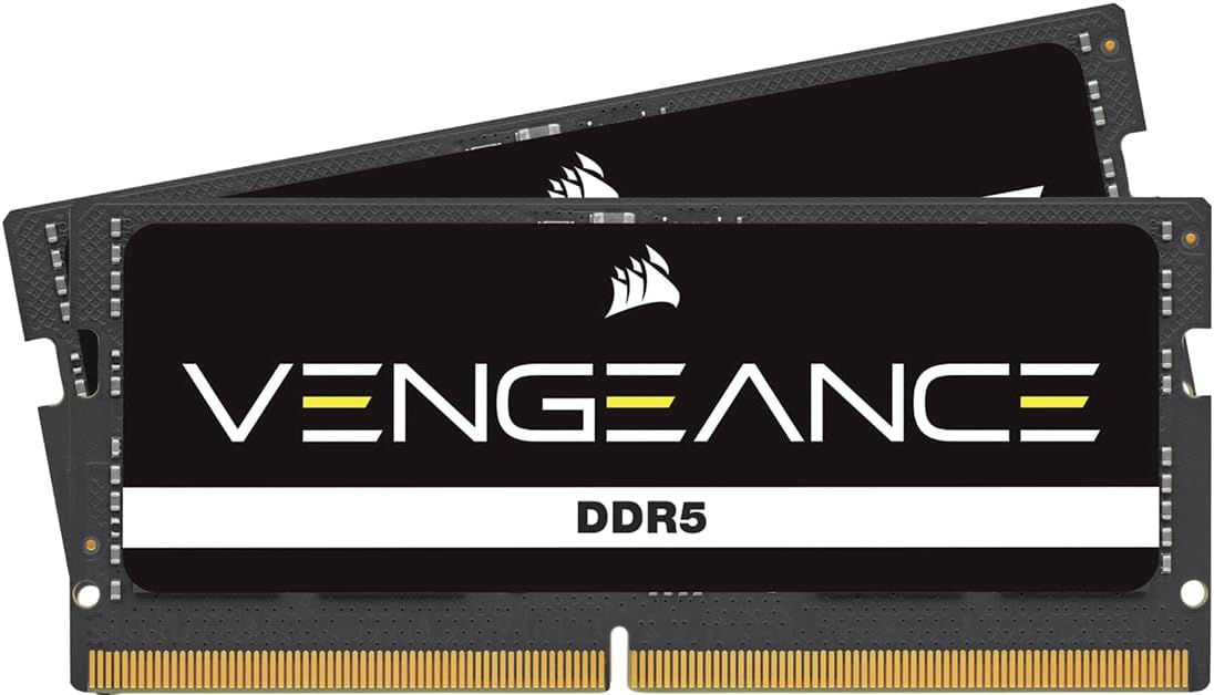 楽天市場】32GB 3200MHz DDR4 Memory / PC4-25600 CL22 1.2V (16GB x 2