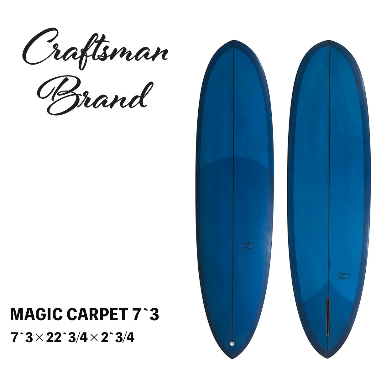 楽天市場】MAGIC CARPET マジックカーペット HORNET ホーネット