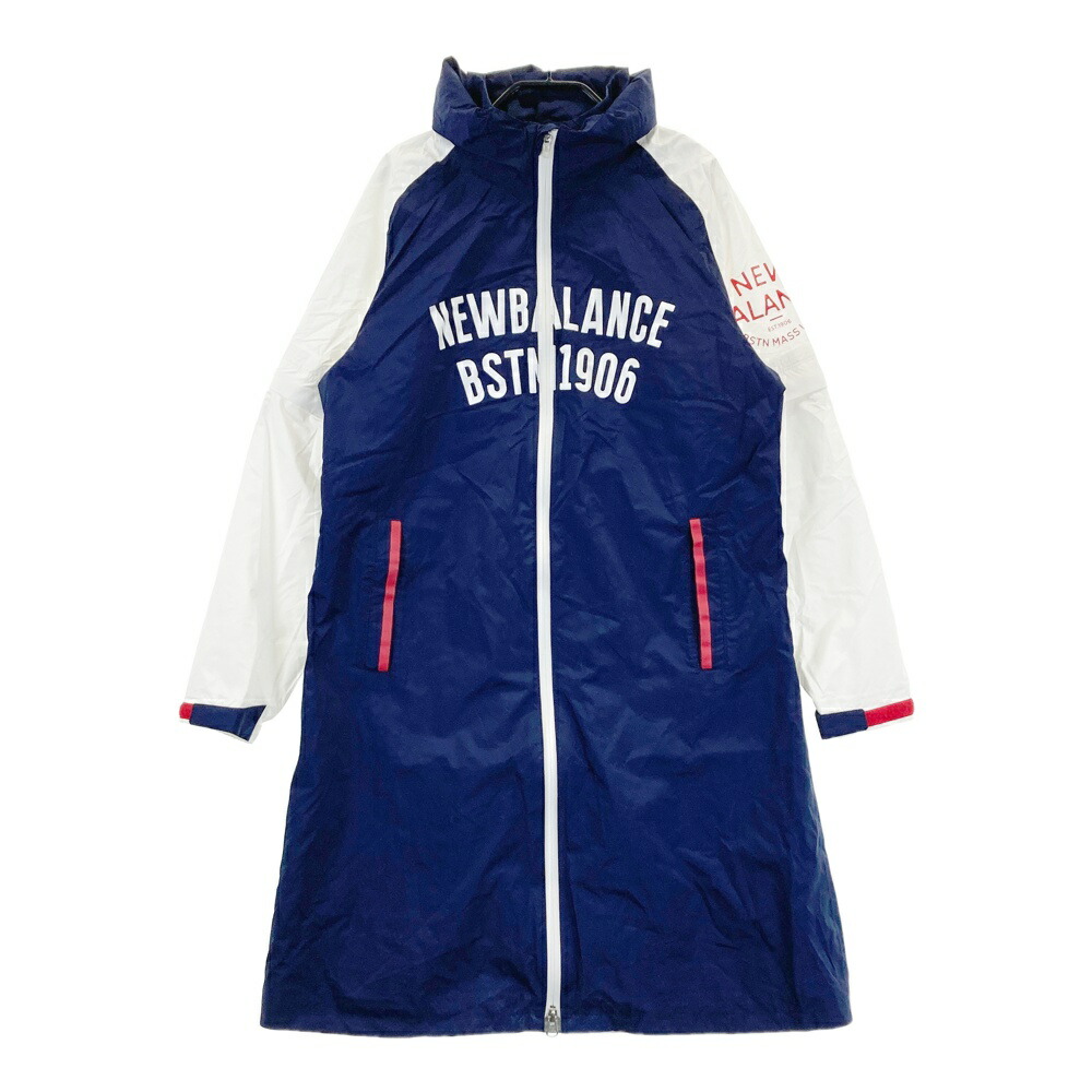 楽天市場】レディース ニューバランス ゴルフ ワンピース レインウェア