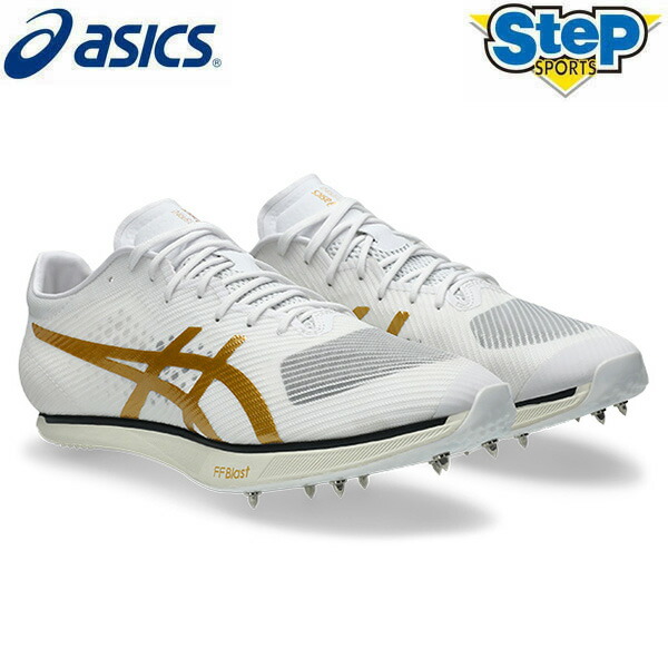 asics SPEED SP 2 サイズ25.5 美品 METASPEED SP 2 | Track & Field