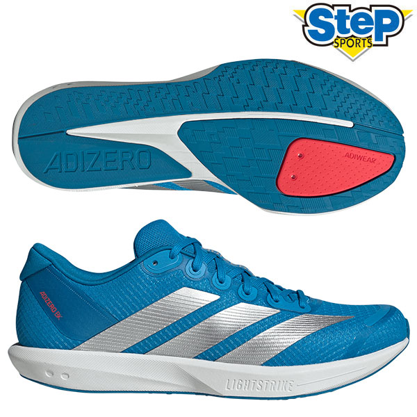 楽天市場】【クーポン対象外】アディダス ランニングシューズ