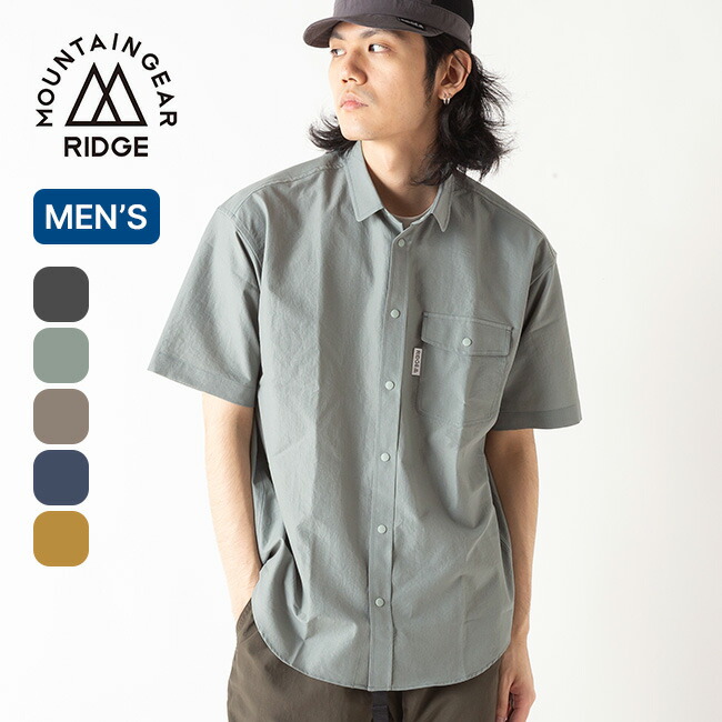 楽天市場】【SALE Max55%OFF】リッジマウンテンギア ベーシック