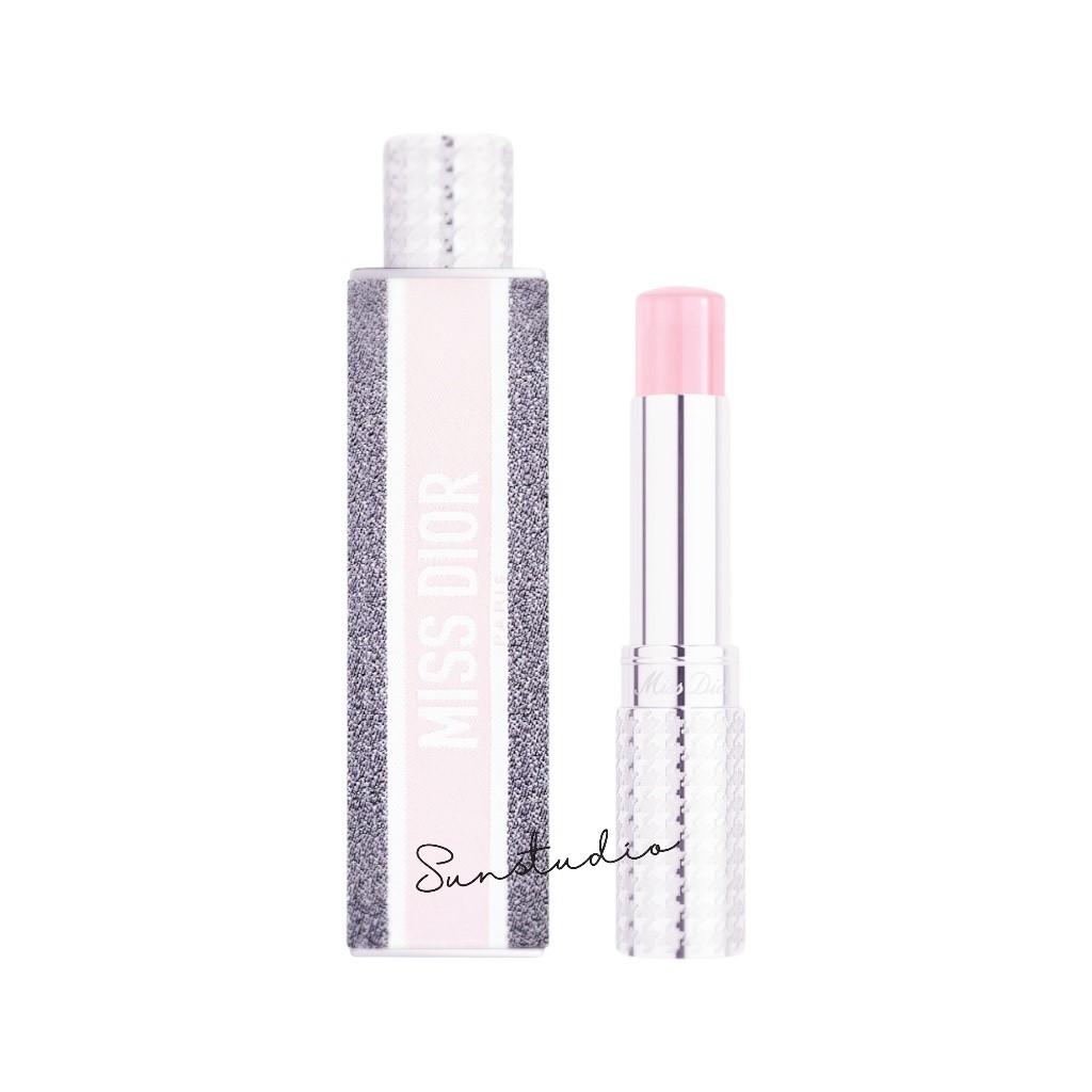 楽天市場】2025年1月1日 発売 DIOR ディオール ミス ディオール