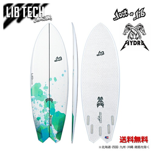 楽天市場】送料無料 LIBTECH リブテック LOST ロスト メイヘム