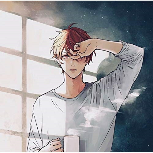 楽天市場】【国内盤CD】【新品】「ギヴン」～まるつけ ／ 冬のはなし