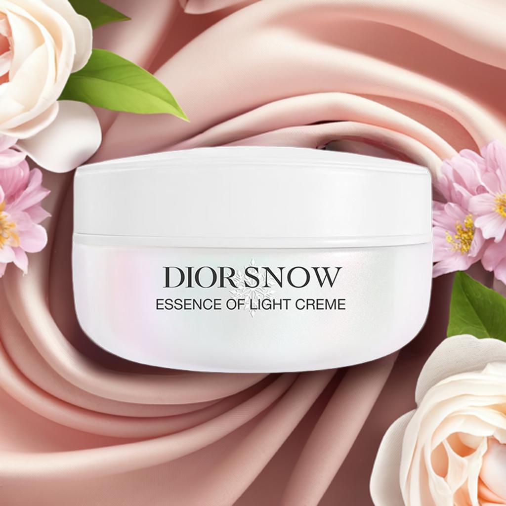 楽天市場】【国内商品】ディオール スノー アルティメット