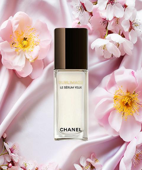 楽天市場】 CHANEL（シャネル） サブリマージュ ル セラム 30mL／美容