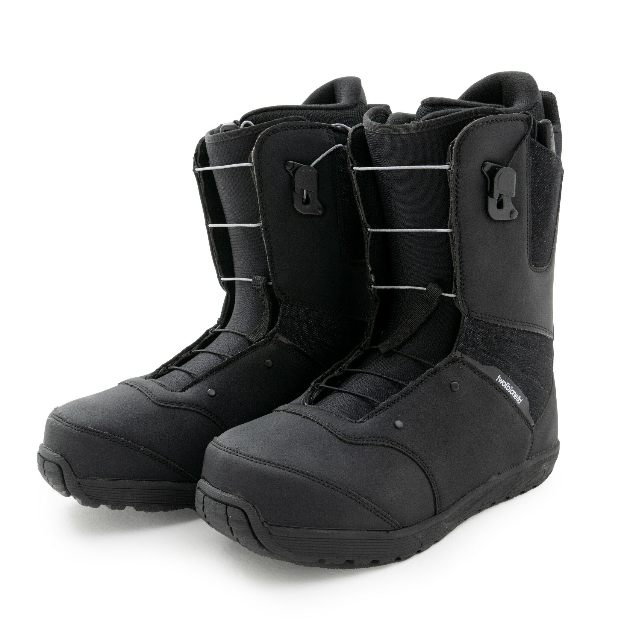 楽天市場】スノーボード ブーツ ダイヤル式 メンズ レディース 幅広 甲