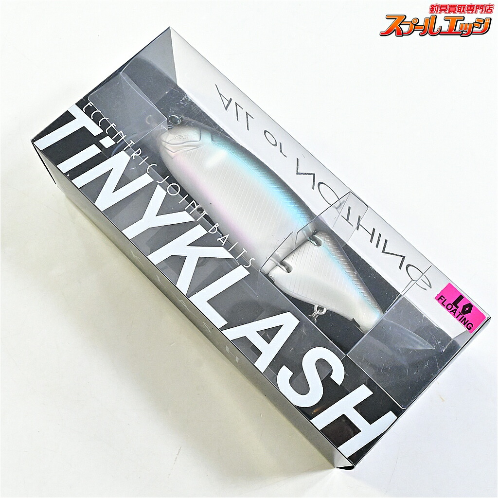 楽天市場】【中古】DRT DIVISION CLONE 10インチ フローティング