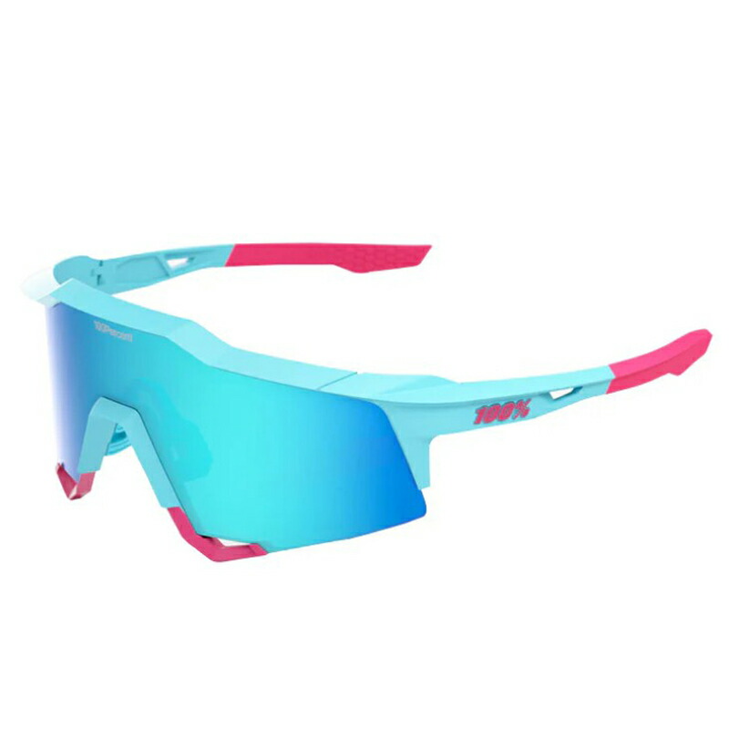 楽天市場】野球 100％ ワンハンドレッドパーセント サングラス タ