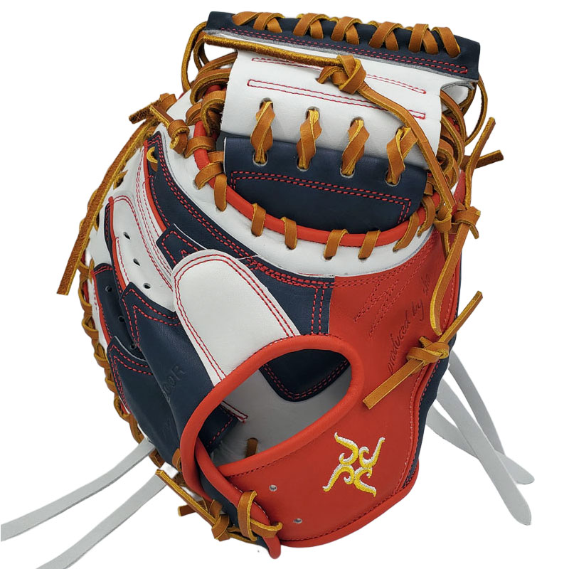 楽天市場】【プロフィット型付け加工】【要(カナメ）】【KANAME