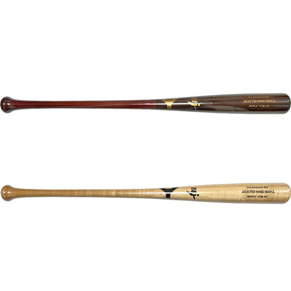 楽天市場】ヤナセ Yバット 硬式木製バット 硬式バット 木製バット