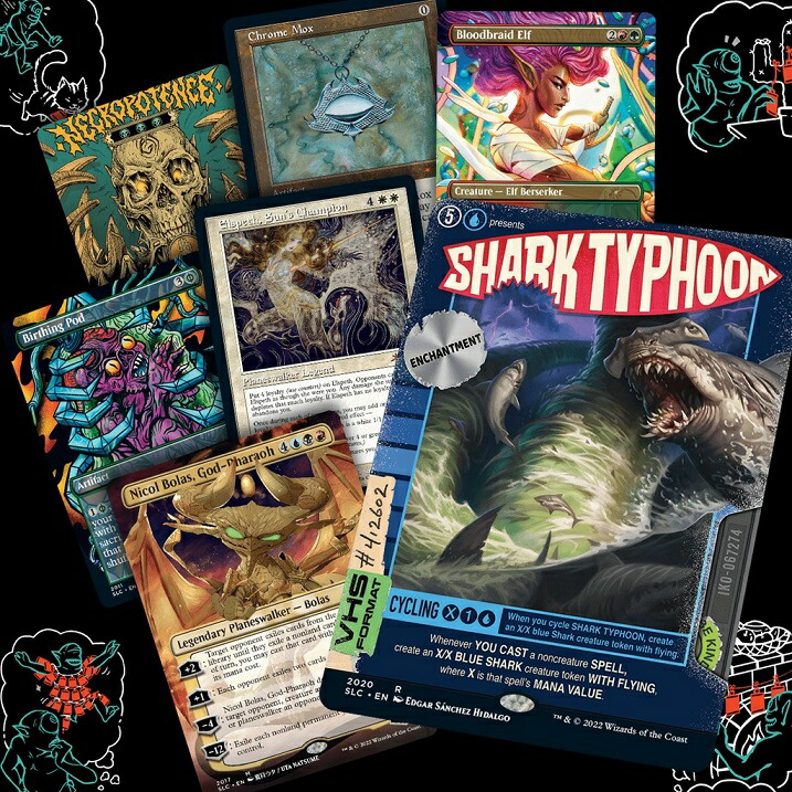 楽天市場】【新品】【即納】【JP Foil Edition】 マジック：ザ