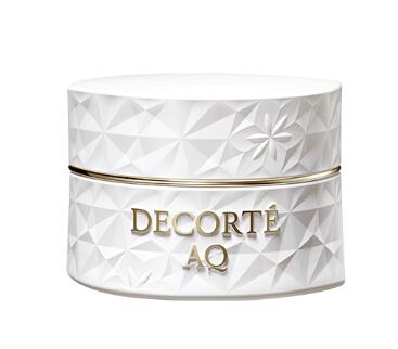 楽天市場】コーセー コスメデコルテ AQ トリートメントボディクリーム