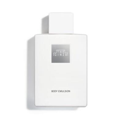 楽天市場】【新品】【委託販売品】THE GINZA ザギンザ リバイタ