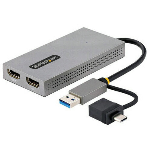 楽天市場】【中古】純正品 150W APPLE Cinema HD Display Power