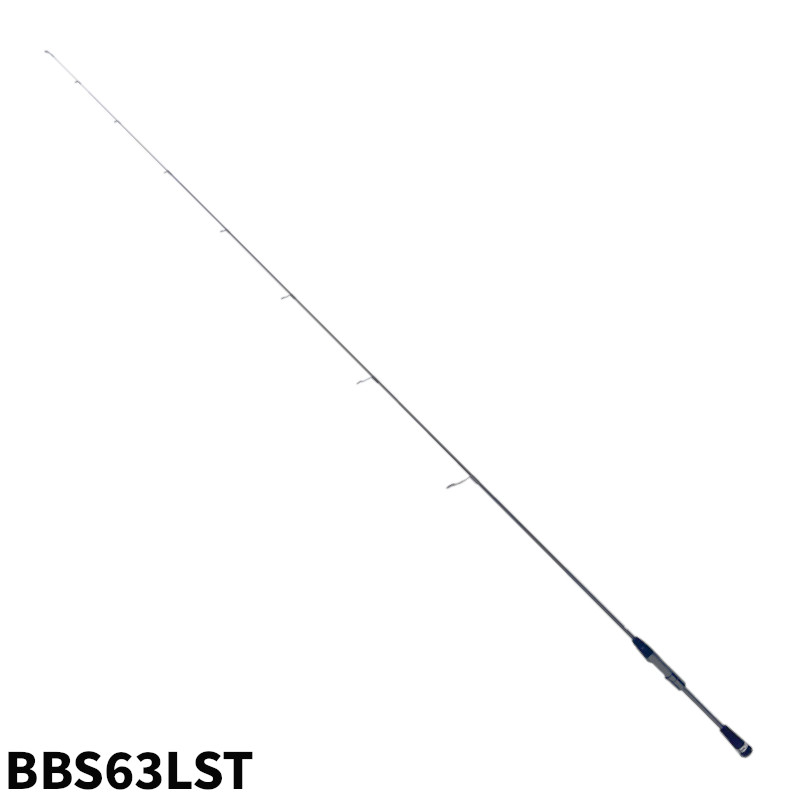 楽天市場】【BASS BRIGADE】バスブリゲード 2021秋冬 BRGD＋ PACK ROD