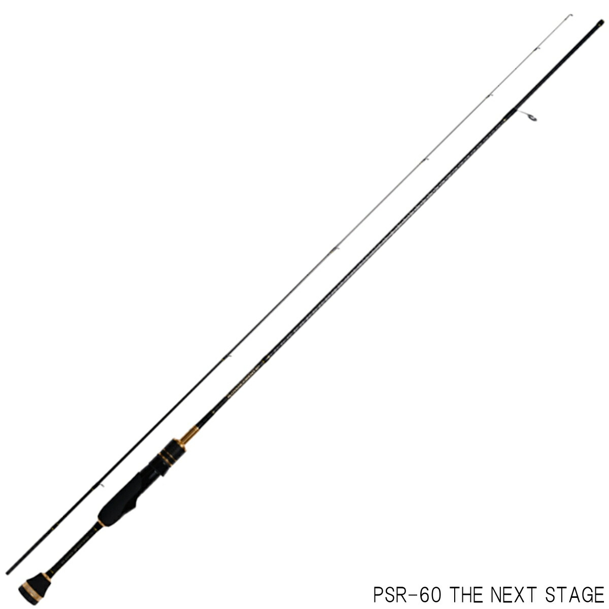 楽天市場】☆予約商品☆34 THIRTY FOUR(サーティフォー)SPECIALIZE