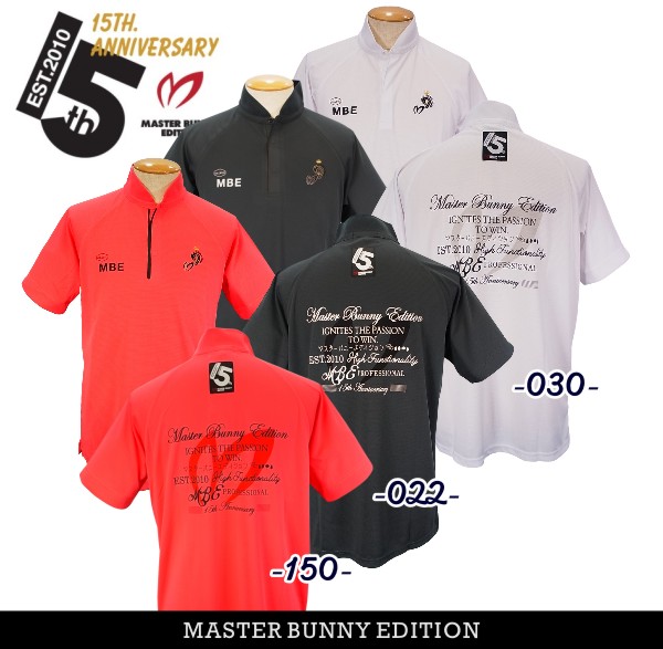 楽天市場】【PREMIUM SALE 40%OFF】マスターバニーbyパーリーゲイツ