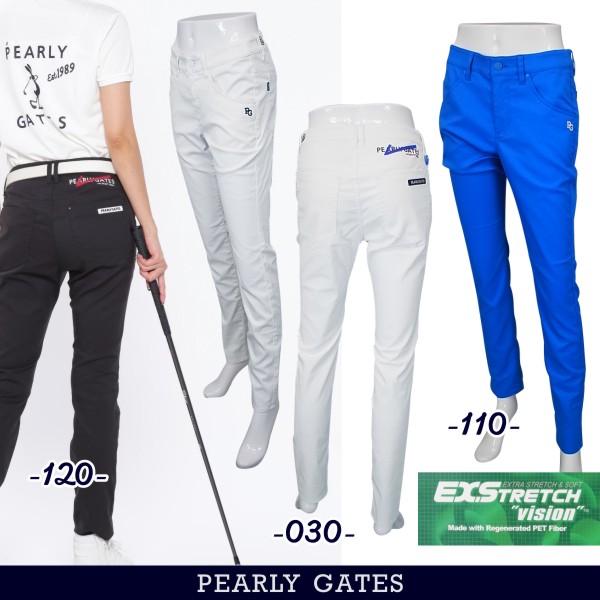 楽天市場】【PREMIUM-OUTLET 60%OFF】PEARLYGATES パーリーゲイツNEO
