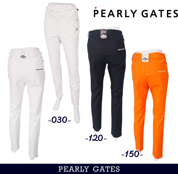 楽天市場】【PREMIUM OUTLET 77%超OFF】PEARLYGATES パーリーゲイツ