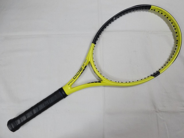 楽天市場】SX300LS 2022（G3）ダンロップ(DUNLOP)【中古】テニス