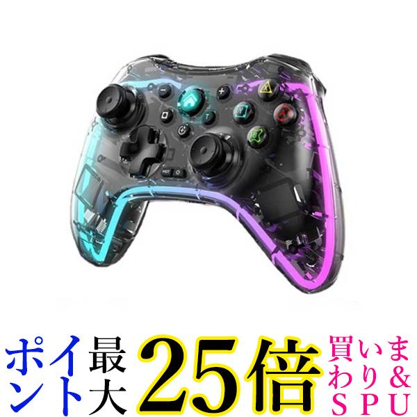 楽天市場】◇1年保証付◇Nintendo Switch コントローラー スイッチ