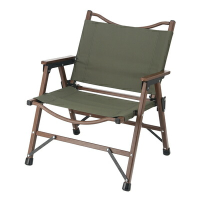 楽天市場】【ｸｰﾎﾟﾝ配布中】ノルディスク アウトドアチェア Nordisk